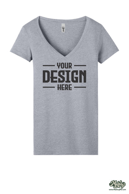 NL1540 - Your Design Here