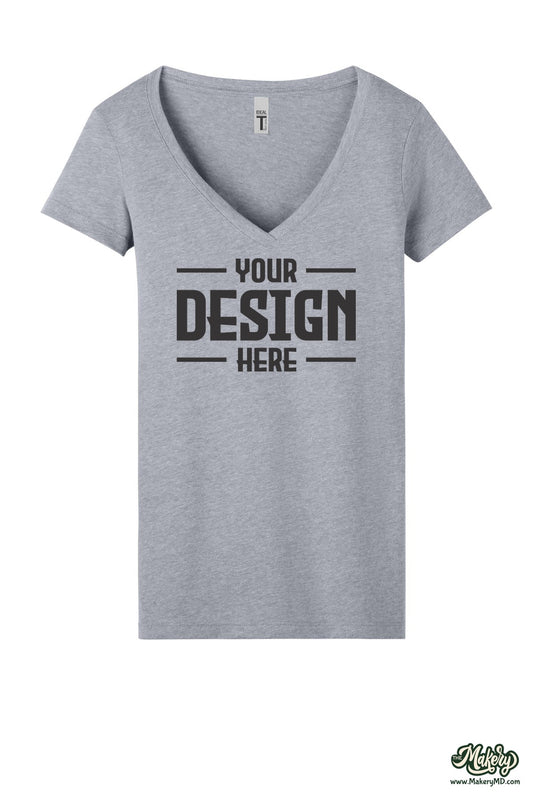 NL1540 - Your Design Here