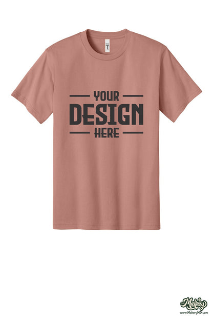NL1810 - Your Design Here