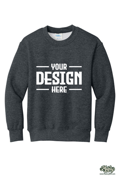 PC78Y - Your Design Here
