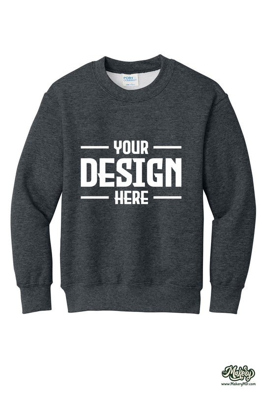 PC78Y - Your Design Here