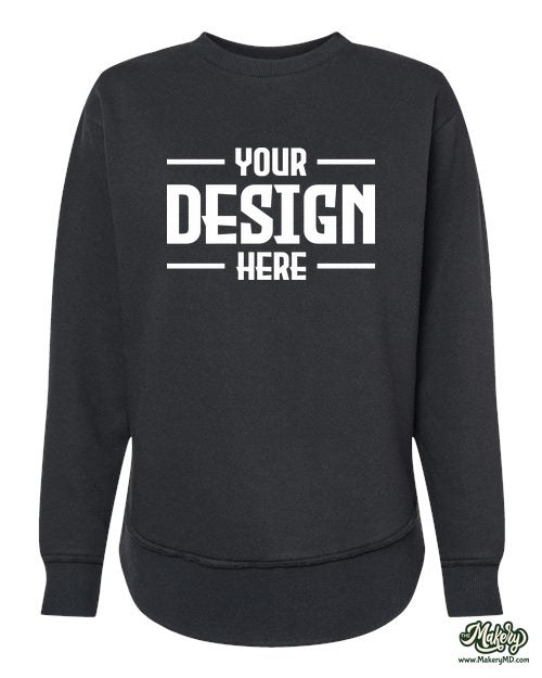 3525 - Your Design Here