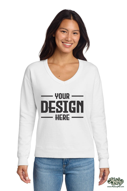 LPC098V - Your Design Here
