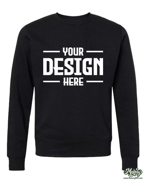 8870 - Your Design Here