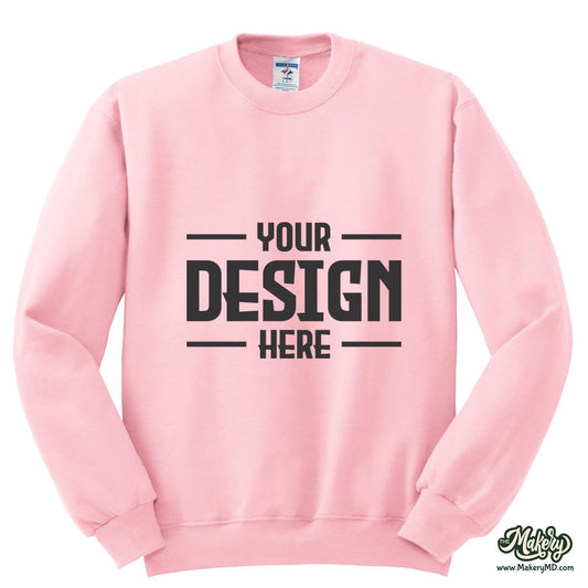 562M - Your Design Here