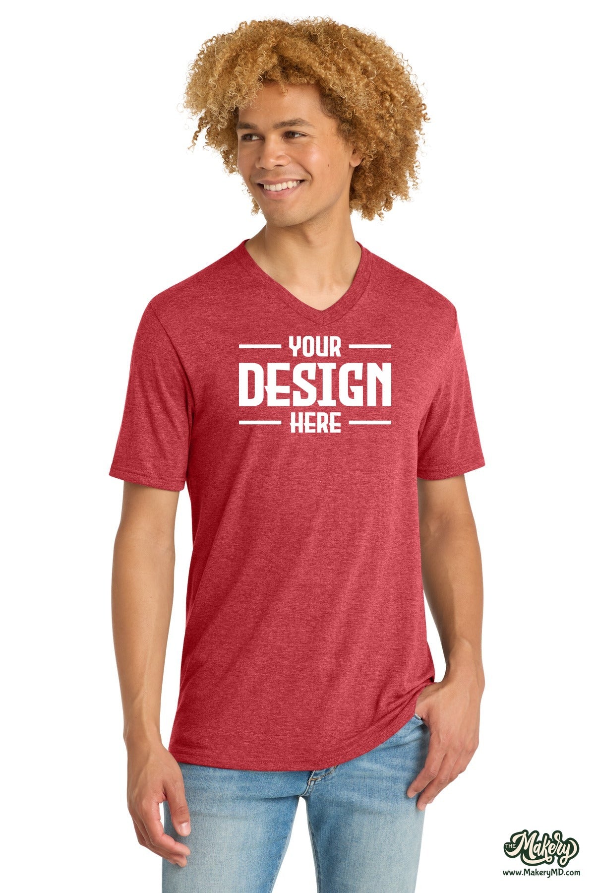 DT1350 - Your Design Here