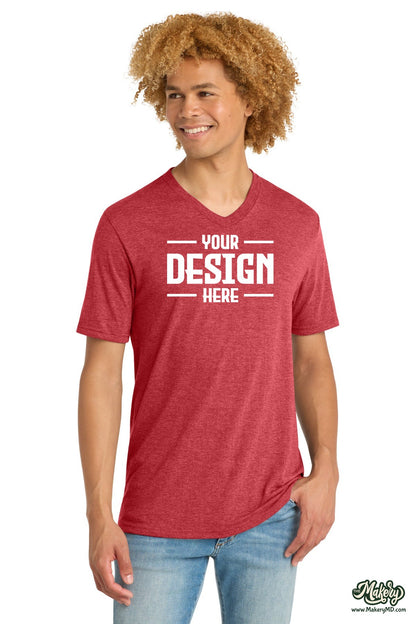 DT1350 - Your Design Here