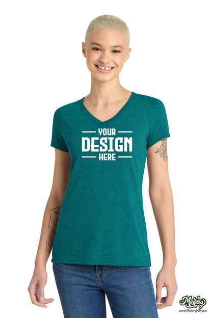 DM1350L - Your Design Here