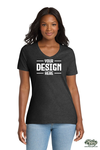 LPC54V - Your Design Here