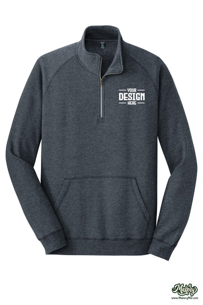 DM392 - Your Design Here