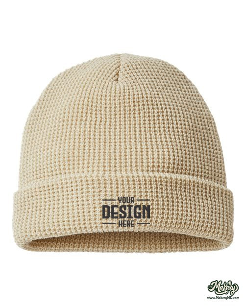 146R - Your Design Here