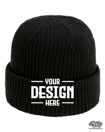 6020 - Your Design Here