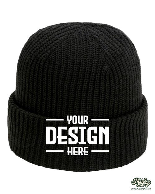 6020 - Your Design Here