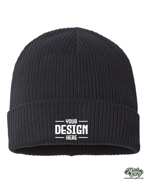 NELSON - Your Design Here