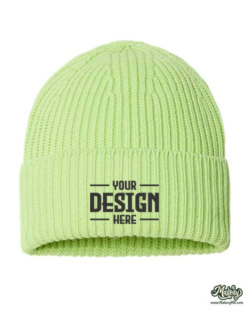 OAK - Your Design Here