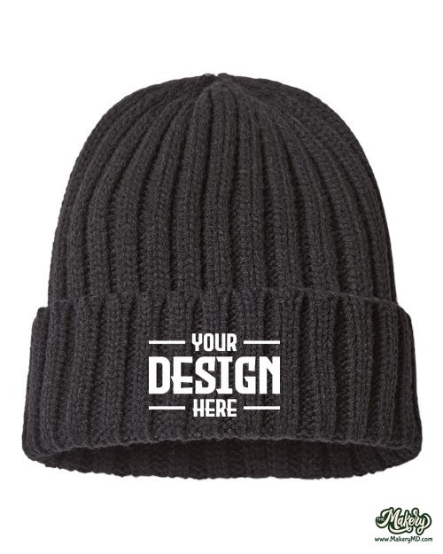SHORE - Your Design Here