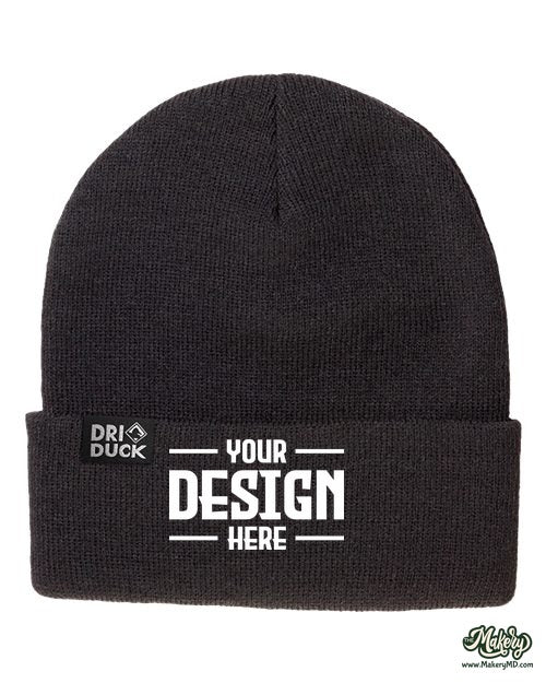 3523 - Your Design Here