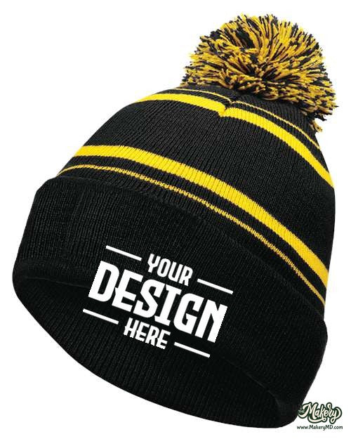 223860 - Your Design Here