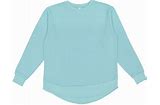 Women' Weekend Crewneck Sweatshirt