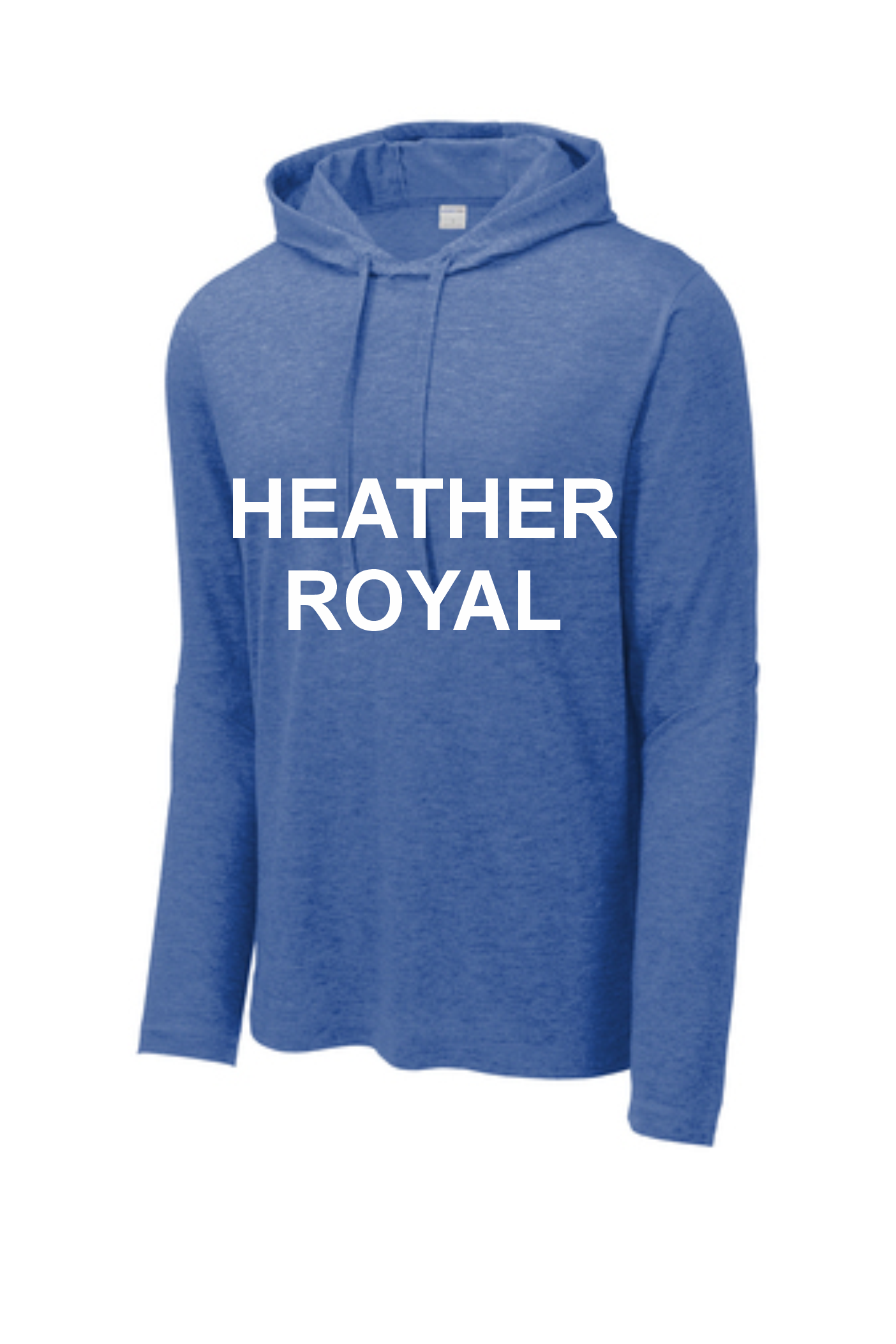 BMore Sweatshirts and Hoodies