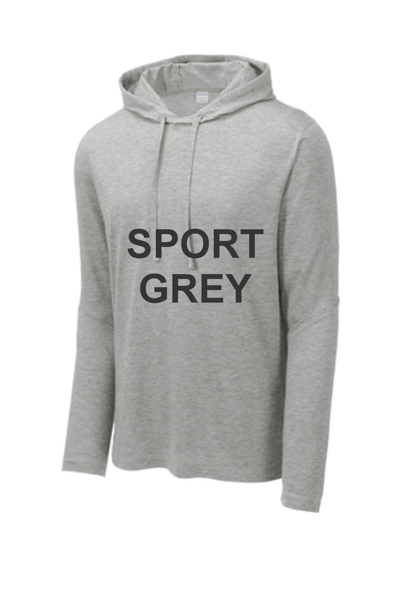 BMore Sweatshirts and Hoodies