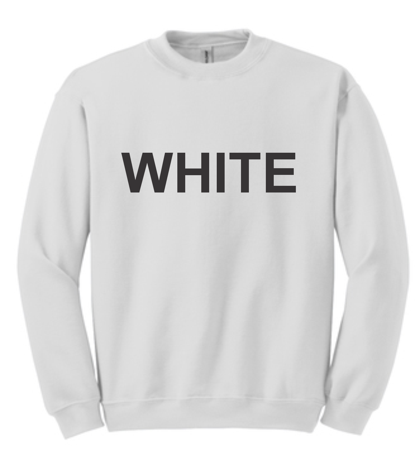 BMore Sweatshirts and Hoodies