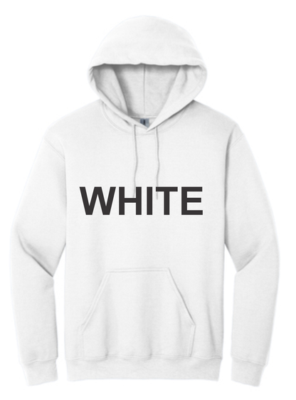 BMore Sweatshirts and Hoodies