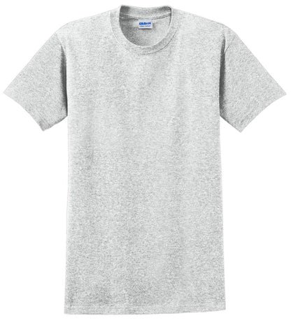 PMA 275 Cotton Short Sleeve T-Shirt (Unisex) [2000]