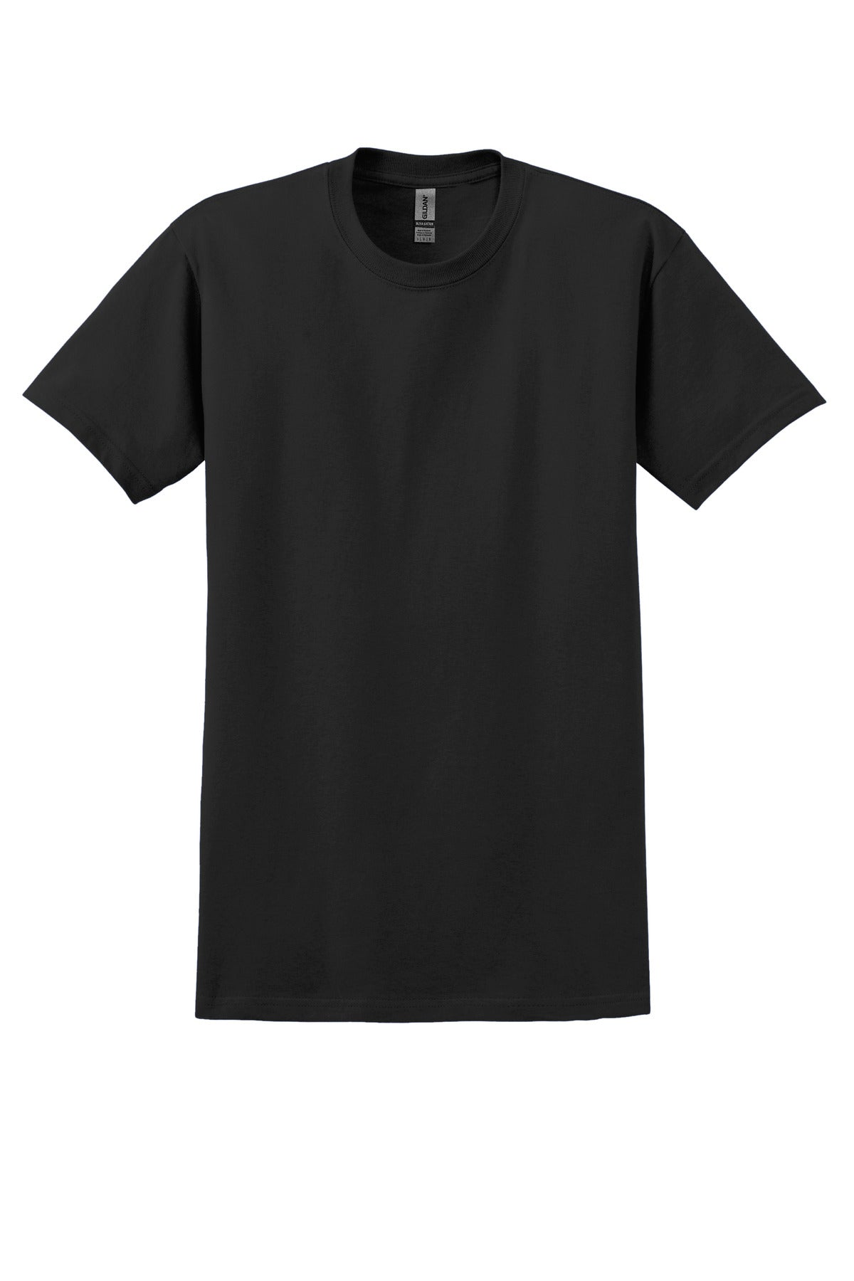 PMA 275 Cotton Short Sleeve T-Shirt (Unisex) [2000]