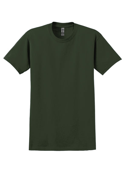 PMA 275 Cotton Short Sleeve T-Shirt (Unisex) [2000]