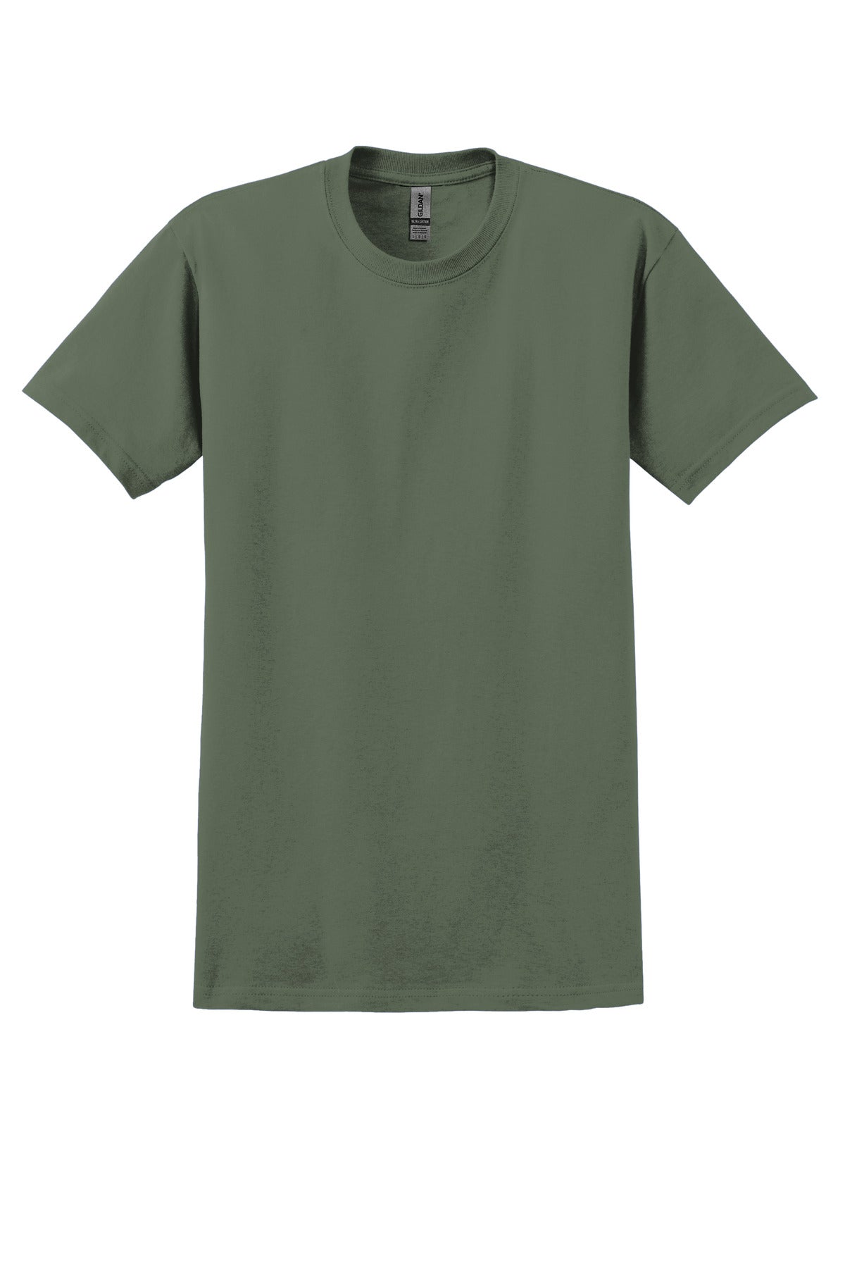 PMA 275 Cotton Short Sleeve T-Shirt (Unisex) [2000]