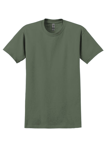 PMA 275 Cotton Short Sleeve T-Shirt (Unisex) [2000]