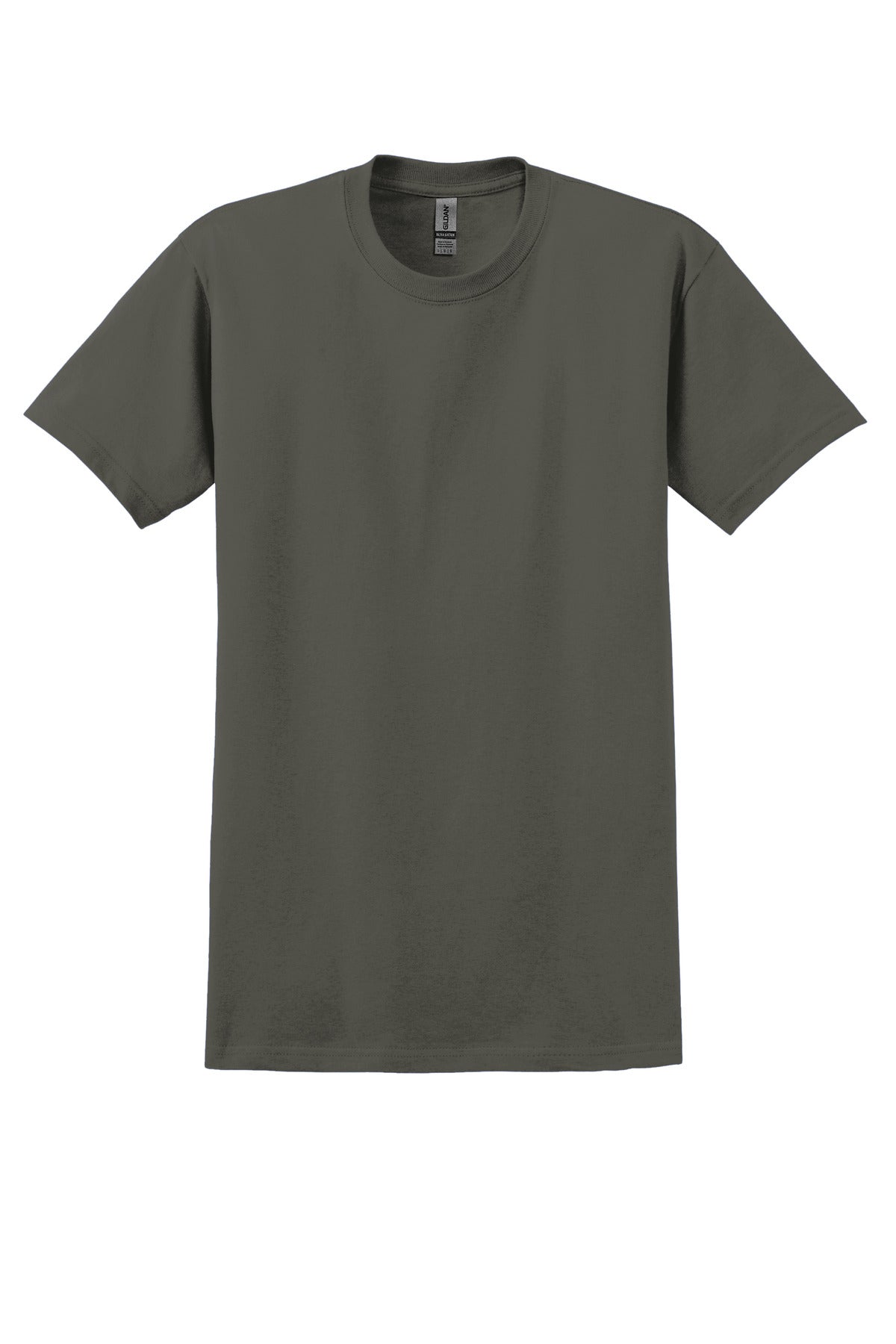 PMA 275 Cotton Short Sleeve T-Shirt (Unisex) [2000]