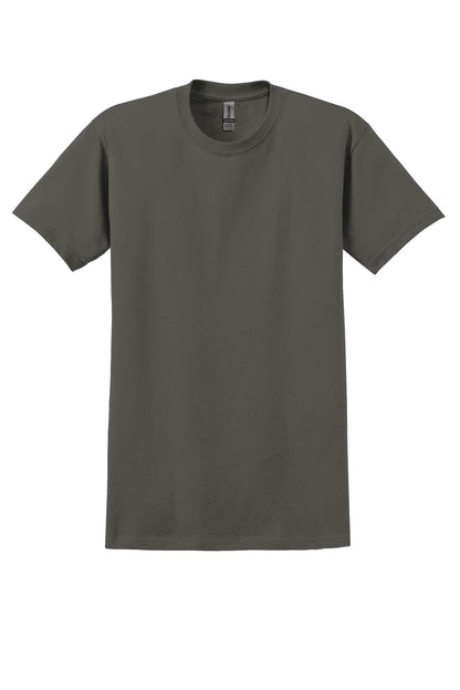 PMA 275 Cotton Short Sleeve T-Shirt (Unisex) [2000]