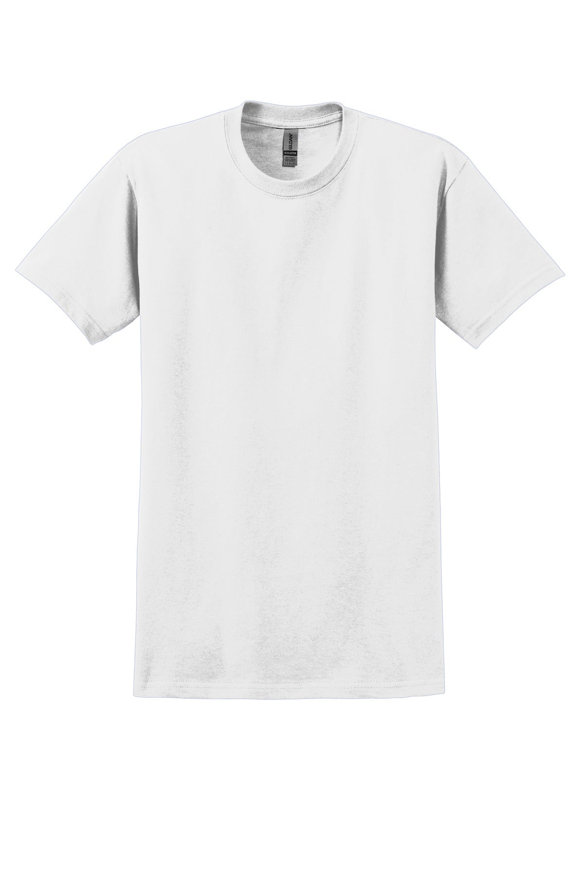 PMA 275 Cotton Short Sleeve T-Shirt (Unisex) [2000]