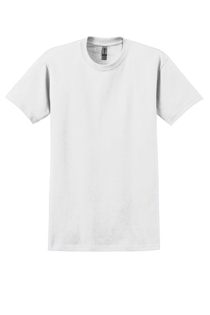 PMA 275 Cotton Short Sleeve T-Shirt (Unisex) [2000]