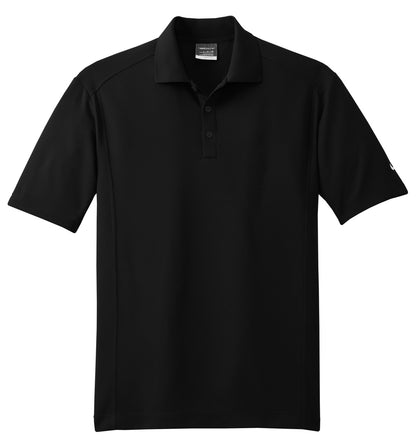 Nike Dri-FIT Classic Polo.  267020 (Embroidery)