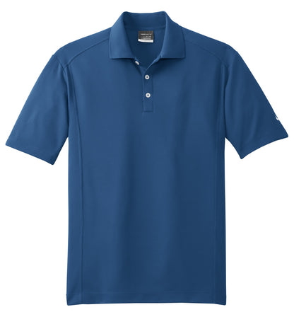 Nike Dri-FIT Classic Polo.  267020 (Embroidery)