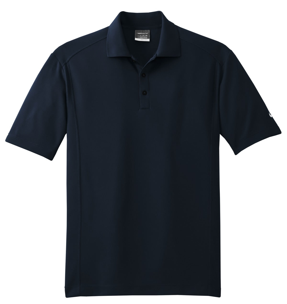Nike Dri-FIT Classic Polo.  267020 (Embroidery)