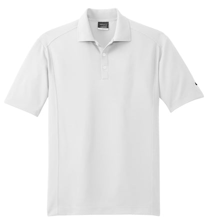 Nike Dri-FIT Classic Polo.  267020 (Embroidery)