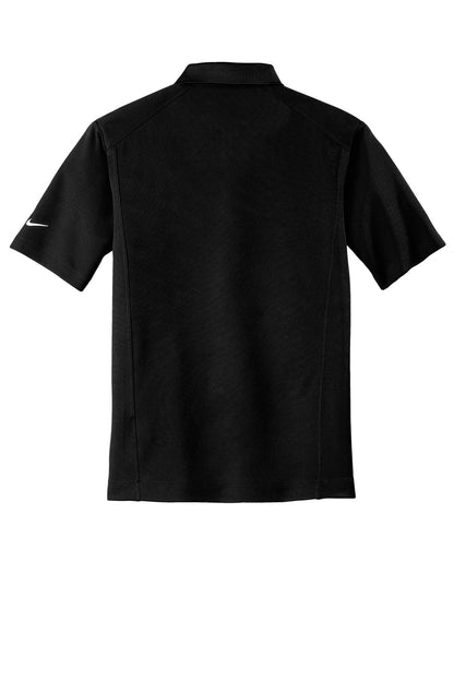 Nike Dri-FIT Classic Polo.  267020 (Embroidery)