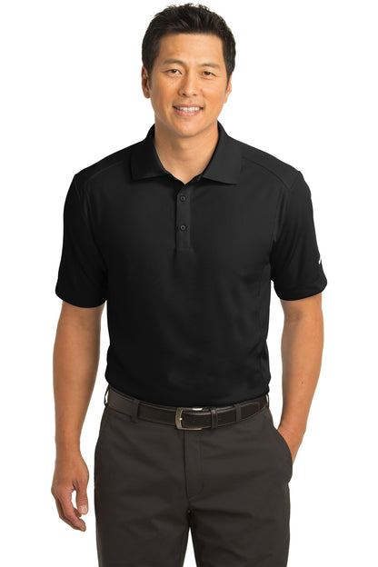 Nike Dri-FIT Classic Polo.  267020 (Embroidery)