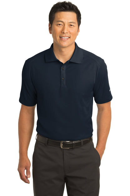 Nike Dri-FIT Classic Polo.  267020 (Embroidery)