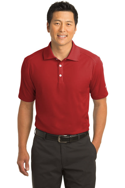 Nike Dri-FIT Classic Polo.  267020 (Embroidery)