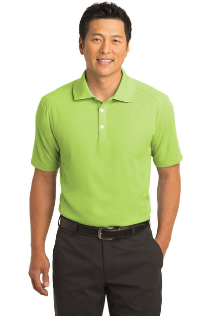 Nike Dri-FIT Classic Polo.  267020 (Embroidery)
