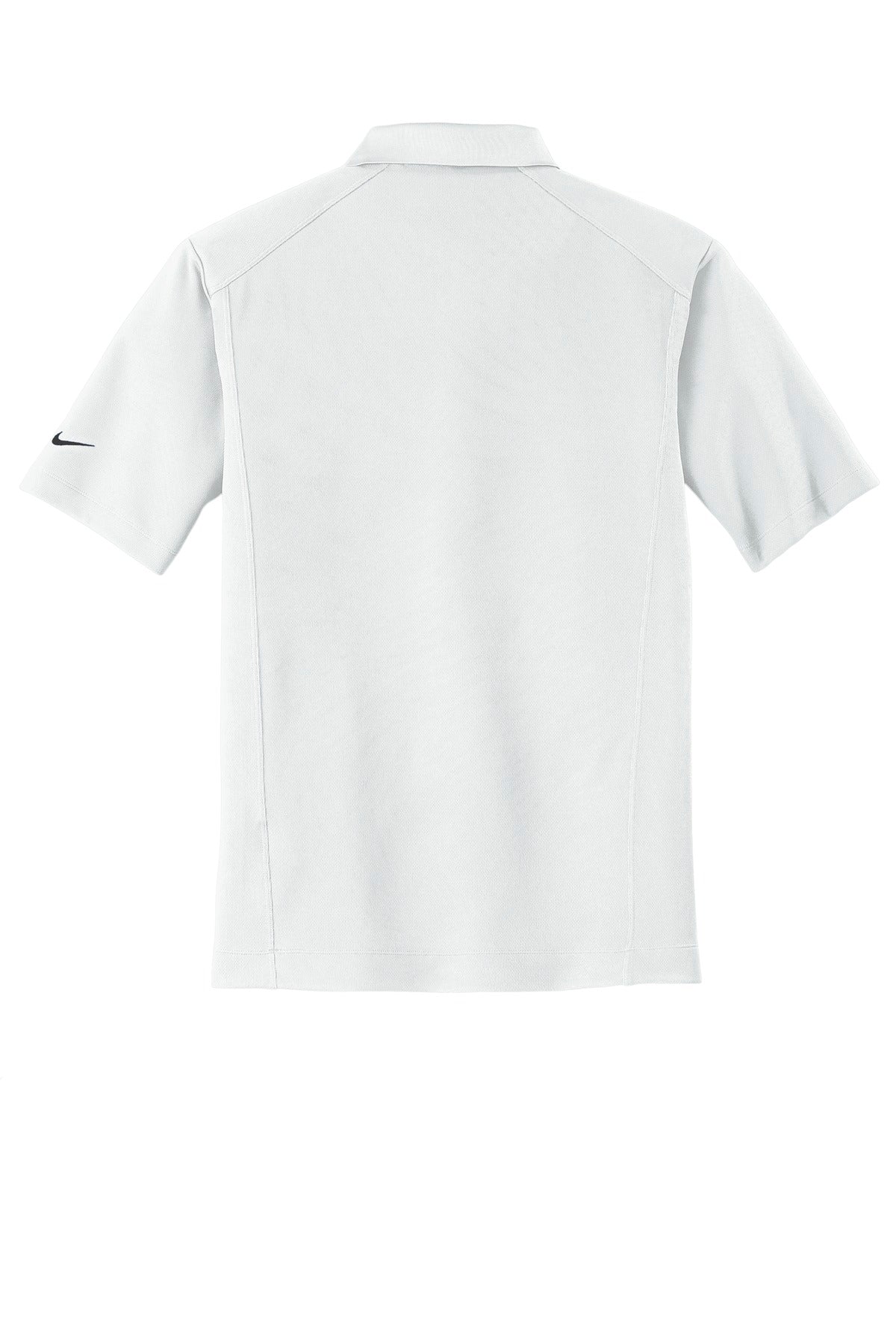 Nike Dri-FIT Classic Polo.  267020 (Embroidery)