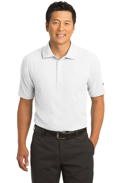 Nike Dri-FIT Classic Polo.  267020 (Embroidery)