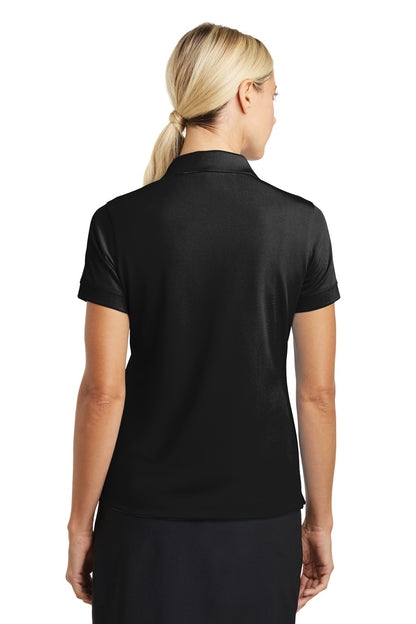 Nike Ladies Dri-FIT Classic Polo.  286772 (Embroidery)