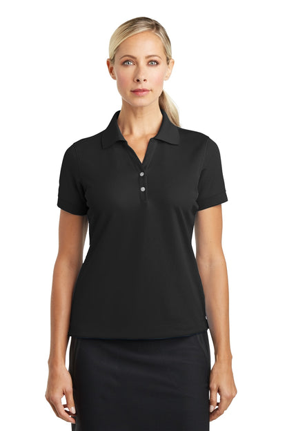 Nike Ladies Dri-FIT Classic Polo.  286772 (Embroidery)
