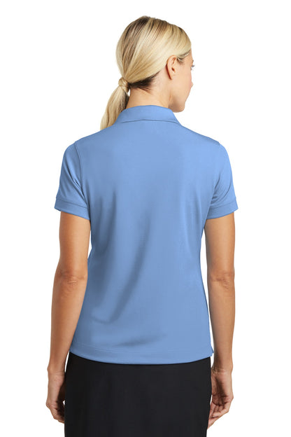 Nike Ladies Dri-FIT Classic Polo.  286772 (Embroidery)